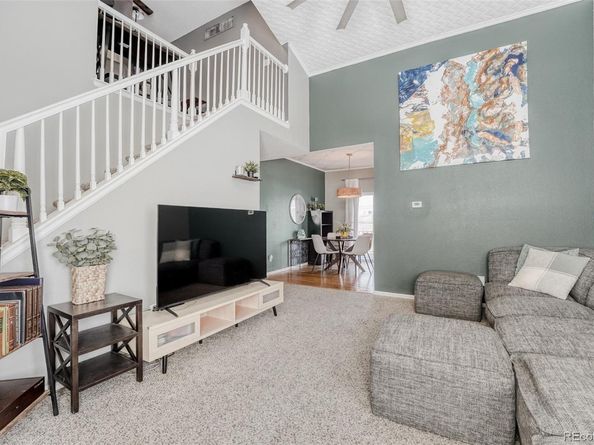 2624 S Gibralter Street, Aurora CO 80013