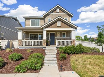 5485 W 73rd Place