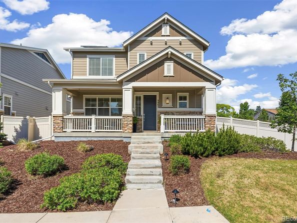 5485 W 73rd Place, Arvada CO 80003