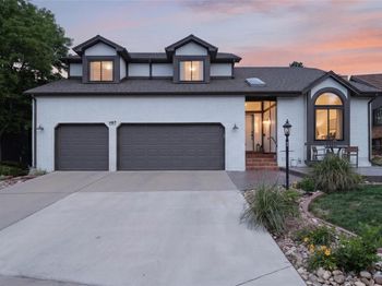 1467 Dunsford Way
