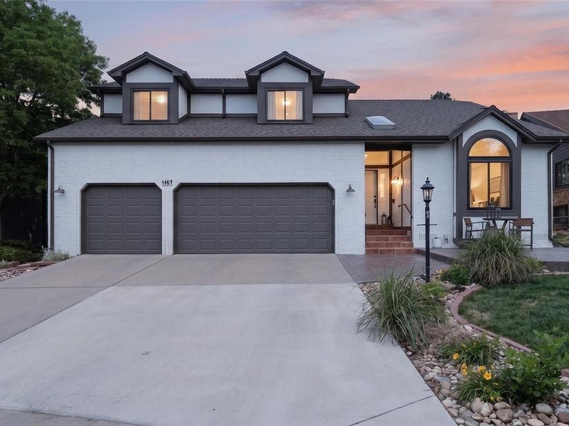 1467 Dunsford Way, Broomfield CO 80020