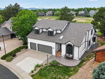 1467 Dunsford Way
