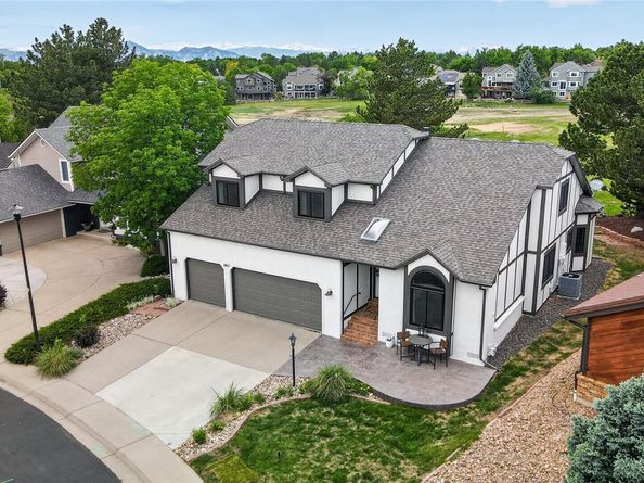 1467 Dunsford Way, Broomfield CO 80020