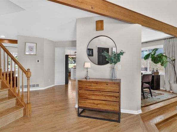 1467 Dunsford Way, Broomfield CO 80020
