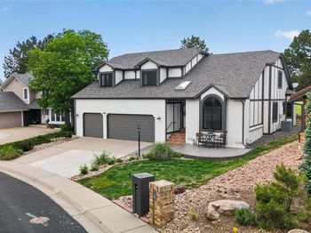 1467 Dunsford Way