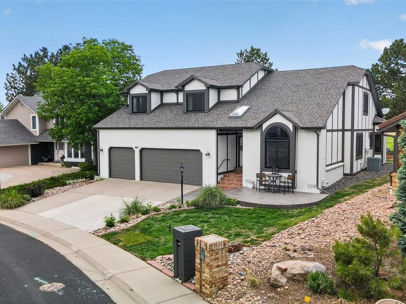1467 Dunsford Way, Broomfield CO 80020