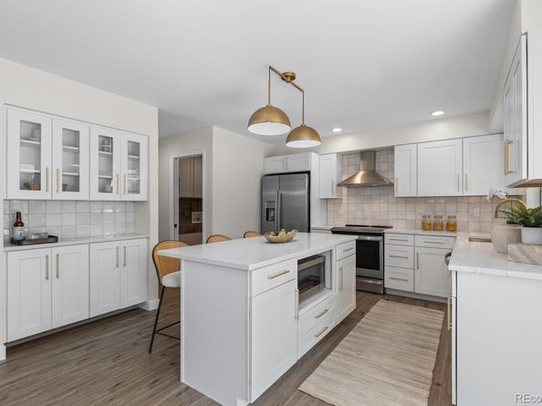 Undisclosed Address #8414553, Littleton CO 80122