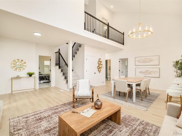 7828 E Lowry Boulevard, Denver CO 80230