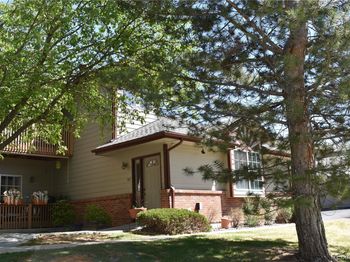 11041 Huron Street