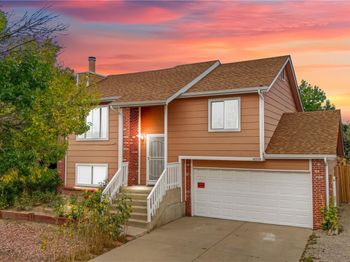 14509 Andrews Drive