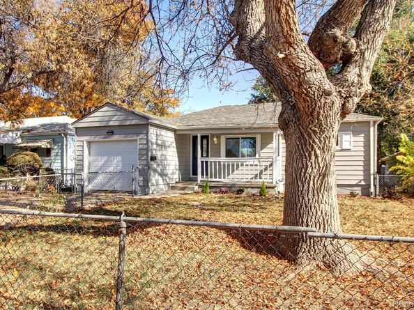 1956 Elmira Street, Aurora CO 80010