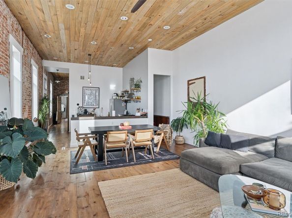 701 W 6th Avenue, Denver CO 80204