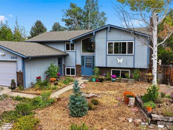2516 Lanyon Drive