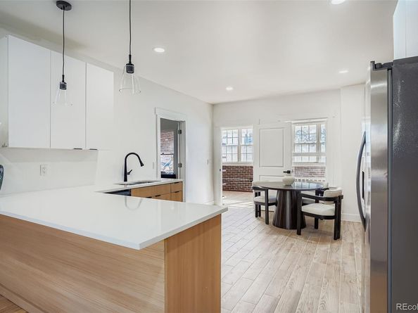 3924 W 29th Avenue, Denver CO 80212