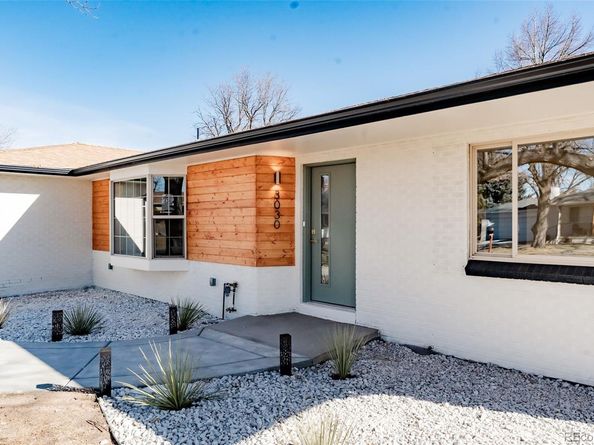 3030 Webster Street, Wheat Ridge CO 80033