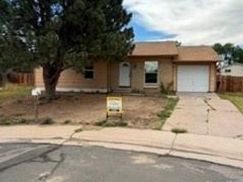 9748 Clayton Circle