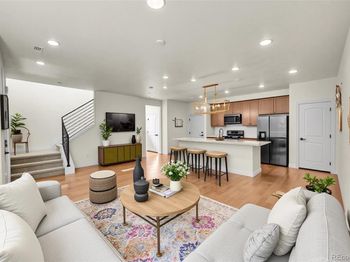 16818 E 119th Avenue