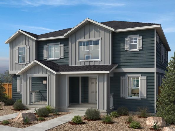 2184 Onion Shed Alley, Brighton CO 80601