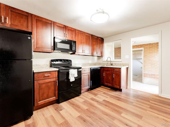 1775 Cody Street, Lakewood CO 80215