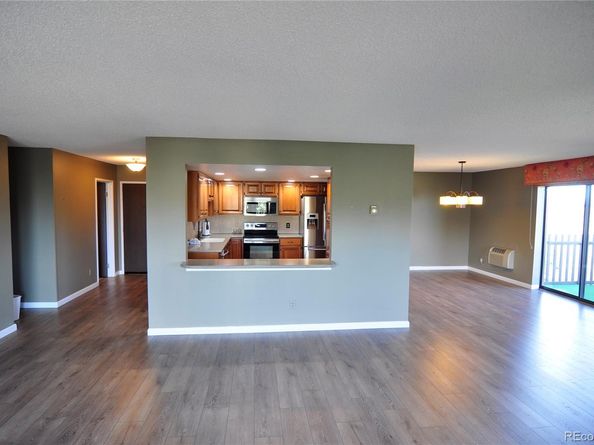 14300 E Marina Drive 501, Aurora CO 80014