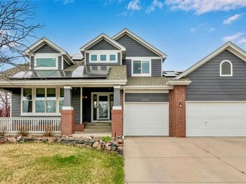 17701 E Powers Drive