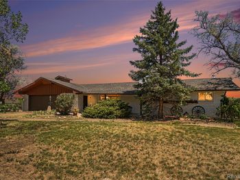 4021 W 134th Place