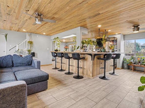 12195 Bellaire Street, Thornton CO 80241