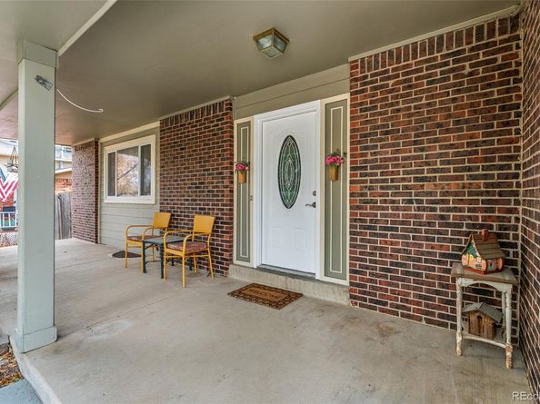 13920 W 74th Place, Arvada CO 80005