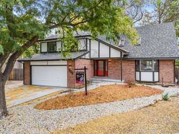 2057 S Evanston Court