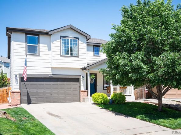 10993 Elizabeth Street, Northglenn CO 80233
