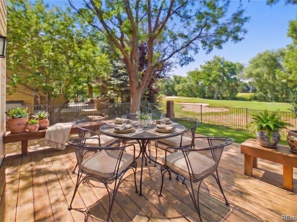 17029 W 68th Place, Arvada CO 80007