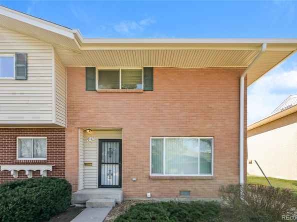 9117 E Mansfield Avenue, Denver CO 80237