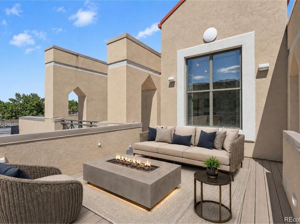 180 Cook Street 509, Denver CO 80206