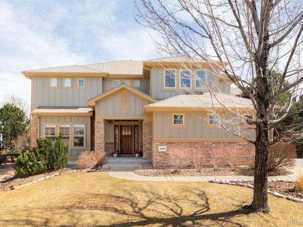 24980 E Roxbury Place, Aurora CO 80016