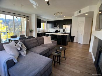 1415 N Washington Street