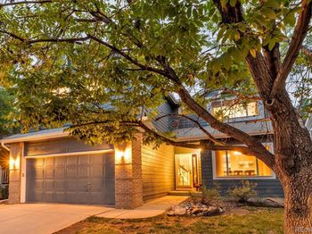 4131 Snowbird Avenue