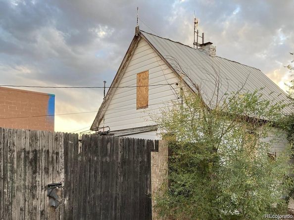 1422 S Cherokee Street, Denver CO 80223