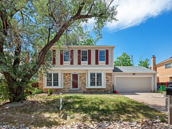 881 S Memphis Way, Aurora CO 80017