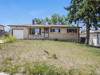 3400 Mowry Place