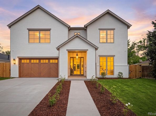 7012 E 4th Avenue, Denver CO 80220