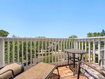 3025 S Yampa Way