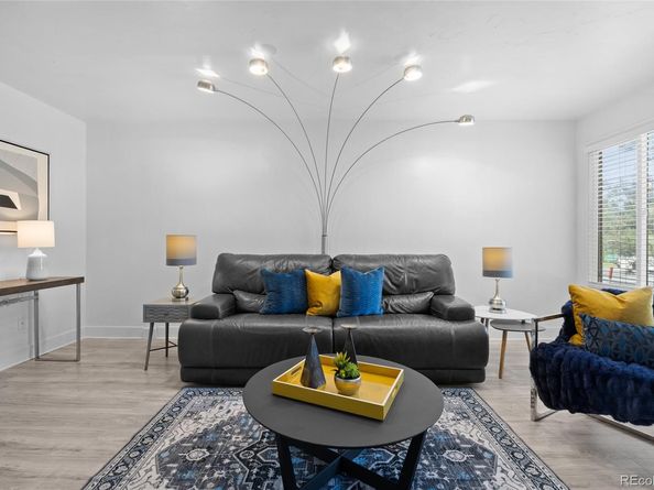 1251 S Sable Boulevard, Aurora CO 80012