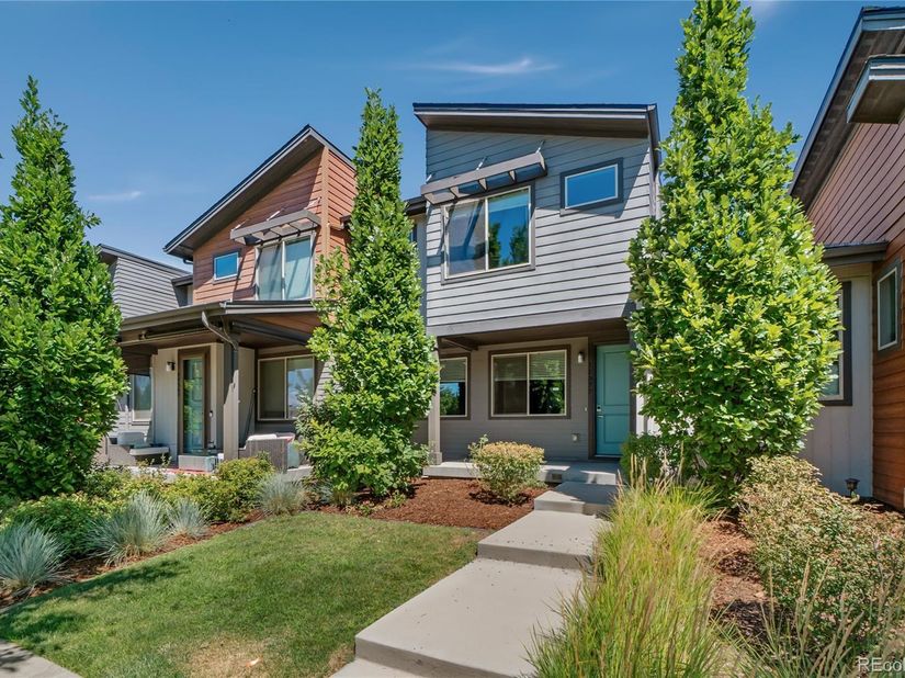11377 E 25th Avenue, Aurora CO 80010