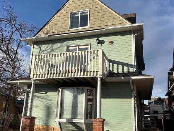 1837 Walnut Street, Boulder CO 80302