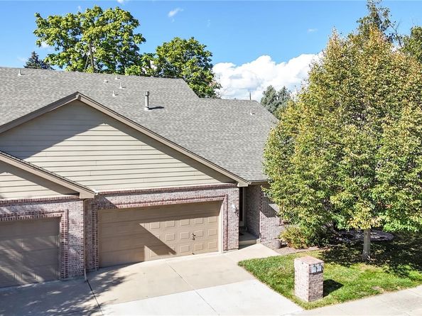4367 Quail Street, Wheat Ridge CO 80033