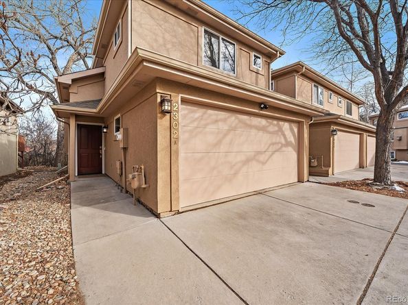 2302 S Holly Street A, Denver CO 80222