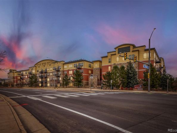 13456 Via Varra 120, Broomfield CO 80020