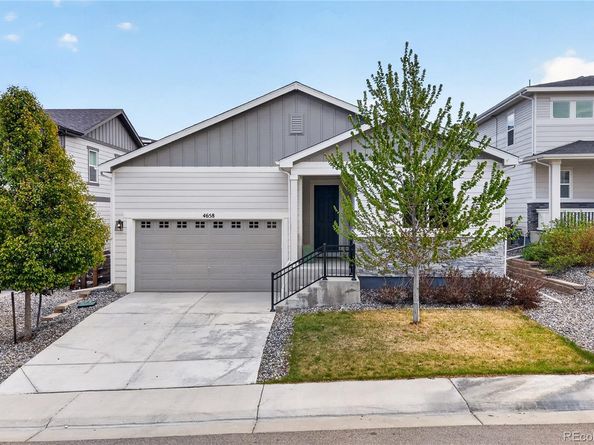 4658 S Lisbon Court, Aurora CO 80015