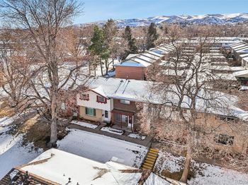 12588 W Virginia Avenue