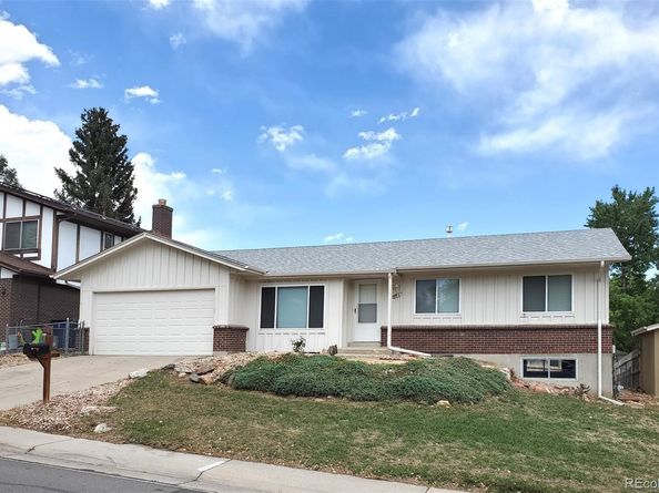 12941 W Florida Drive, Denver CO 80228
